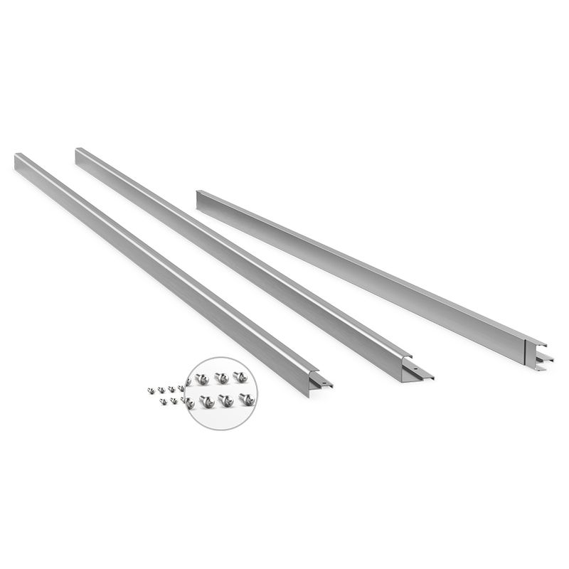 Trim_Kit_Components_Electrolux_1000x1000