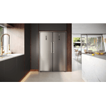 KITCHE_1