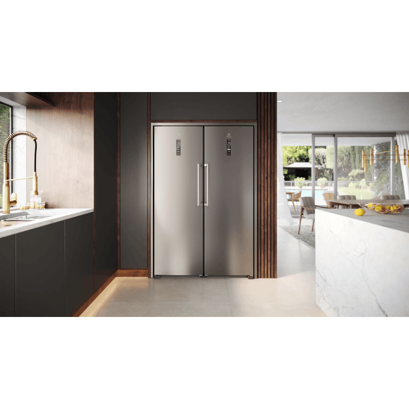 KITCHE_1
