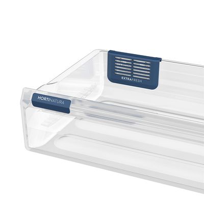 Ethylene-Filter_Drawer_Electrolux_1000x1000-5