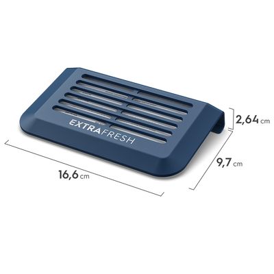 Ethylene-Filter_Specs_C_Electrolux_1000x1000-6