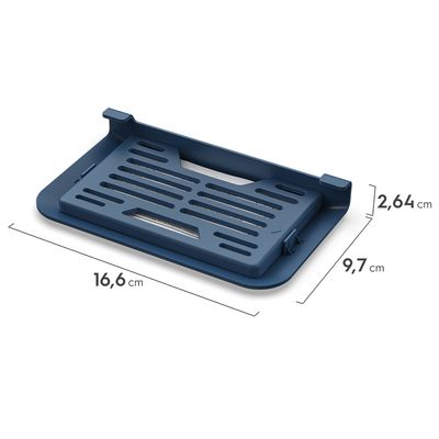 Ethylene-Filter_Specs_A_Electrolux_1000x1000-7