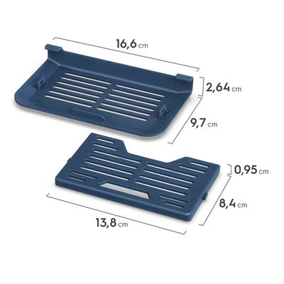 Ethylene-Filter_Specs_B_Electrolux_1000x1000-8