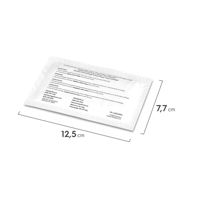 Ethylene-Filter_Specs_D_Electrolux_1000x1000-3