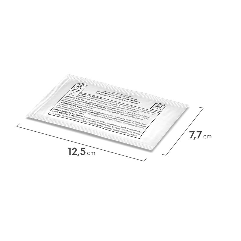 Ethylene-Filter_Specs_E_Electrolux_1000x1000-4