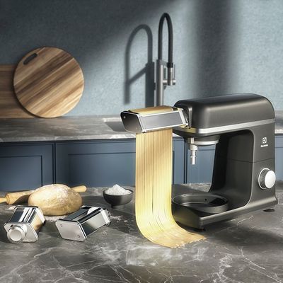 Modelador-de-Massas5