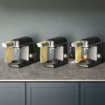 Modelador-de-Massas6