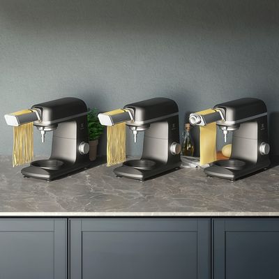 Modelador-de-Massas6