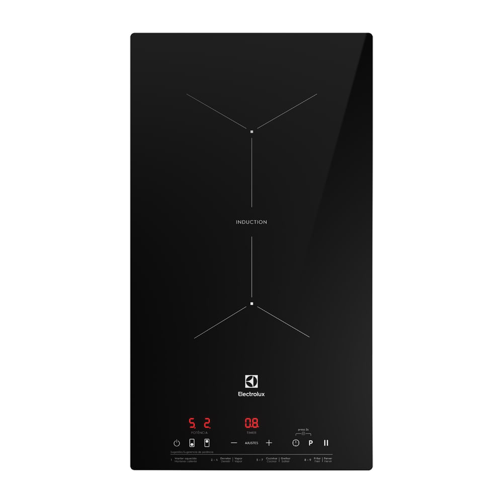 Cooktoop_Induction_IE3LP_Top_Electrolux_Portuguese-1