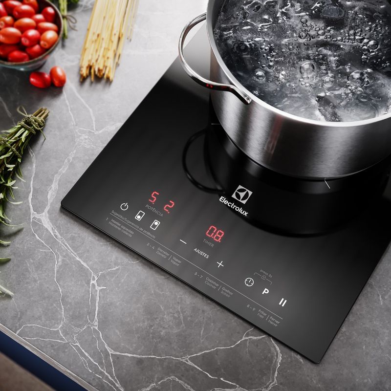 Cooktop_Induction_IE3LP_Panel_Electrolux_Portuguese-8