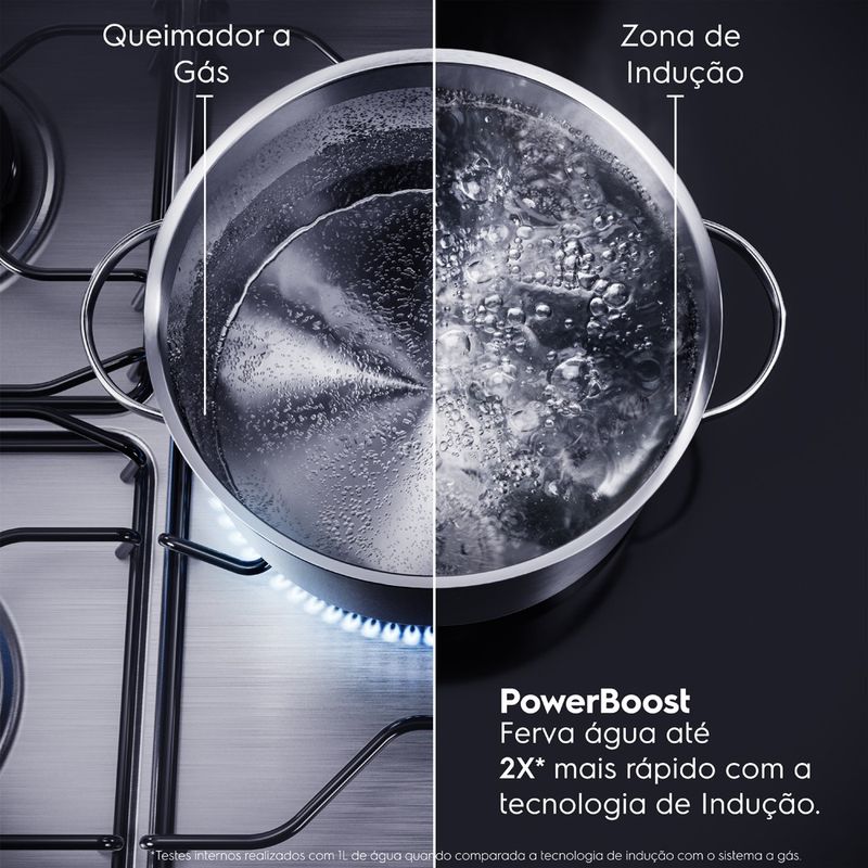 Cooktop_Induction_IE3LP_PowerBoost_Portuguese-9