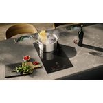 Cooktop_Induction_IE3LP_Environment_Electrolux_Portuguese-10