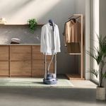 Vaporizador_EGS20_Laundry_Vertical_Electrolux-11