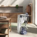 Vaporizador_EGS20_Laundry_Horizontal_Electrolux-12