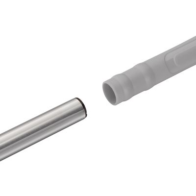 Gira-Foto3-1000x1000