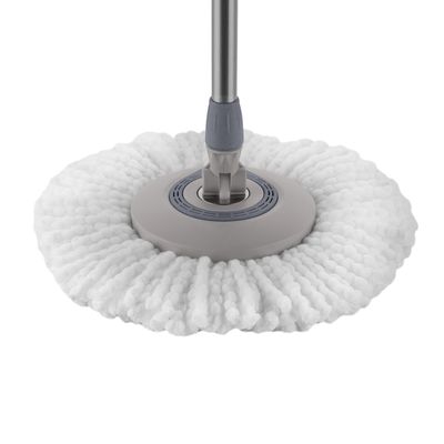 Gira-Foto5-1000x1000