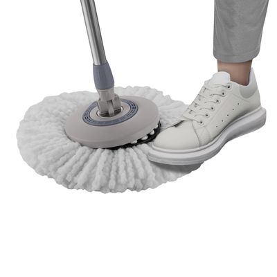 Gira-Foto6-1000x1000