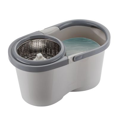 Gira-Foto7-1000x1000