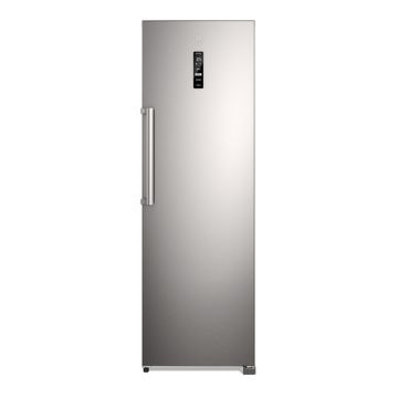 Fridge_FL1-470_Front_Electrolux_portuguese-1