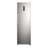 Fridge_FL1-470_Front_Electrolux_portuguese-1