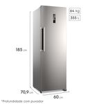 Fridge_FL1-470_Dimension_Electrolux_Portuguese-2