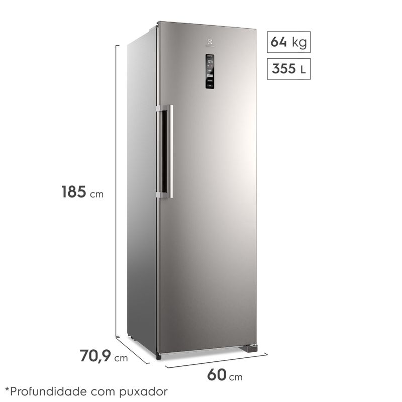 Fridge_FL1-470_Dimension_Electrolux_Portuguese-2