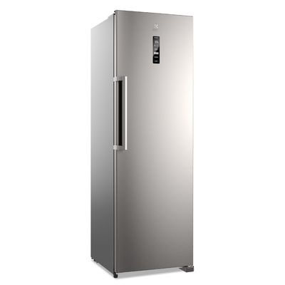 Fridge_FL1-470_Perspective_Electrolux_portuguese-4