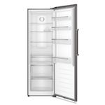 Fridge_FL1-470_OpenDoor_Electrolux_Portuguese-5