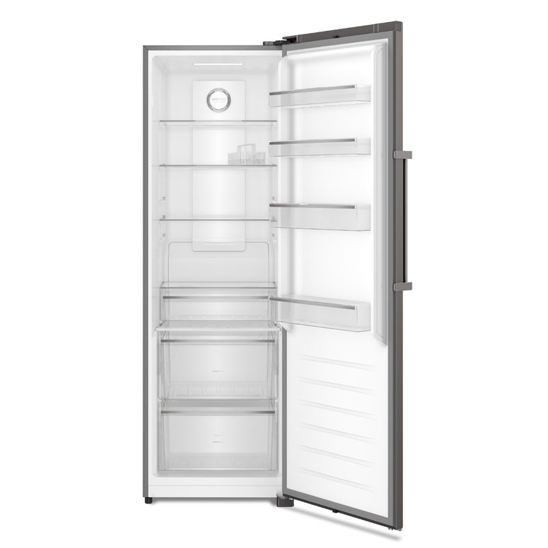 Fridge_FL1-470_OpenDoor_Electrolux_Portuguese-5
