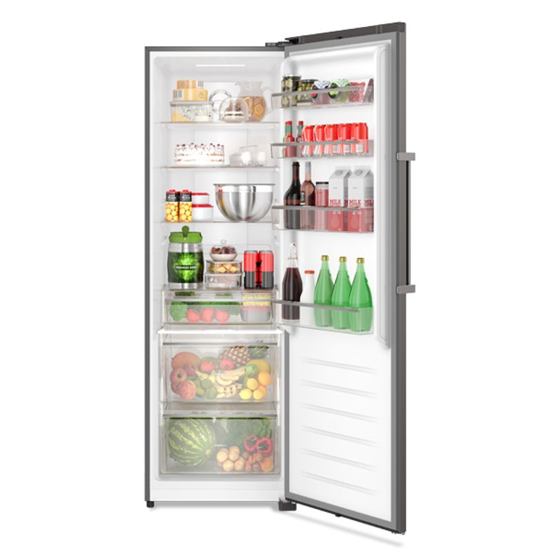 Fridge_FL1-470_Loaded_Electrolux_Portuguese_600x600-6