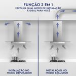 Hood_Feature_Double_Function_Electrolux_Portuguese_600x600-7