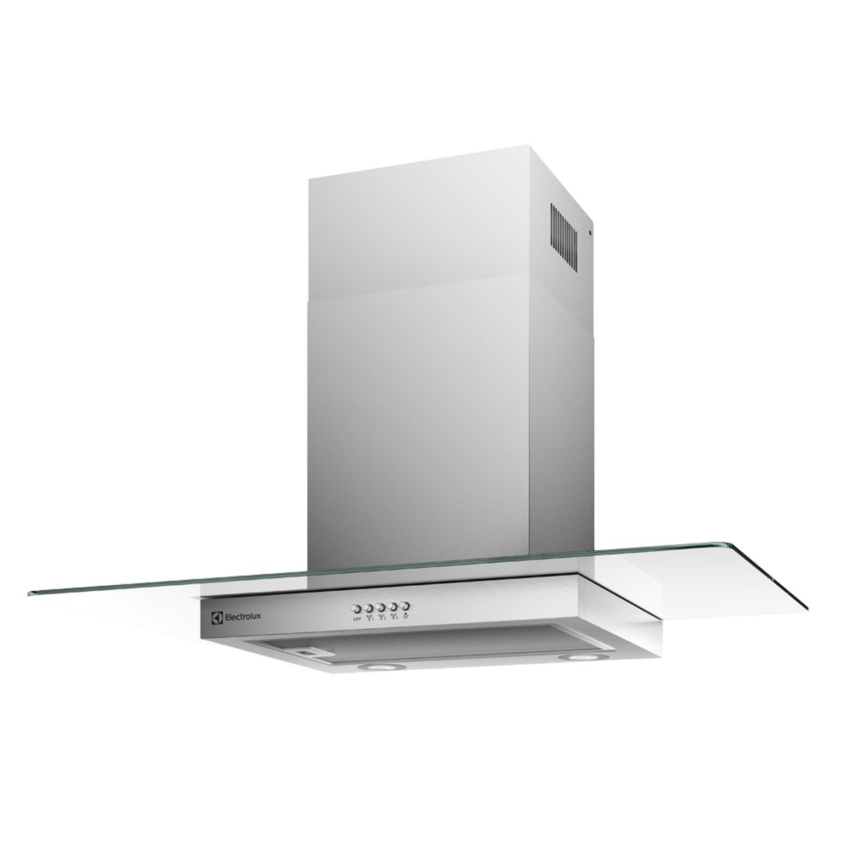 Hood_CE9VX_Perspective_Electrolux_Portuguese