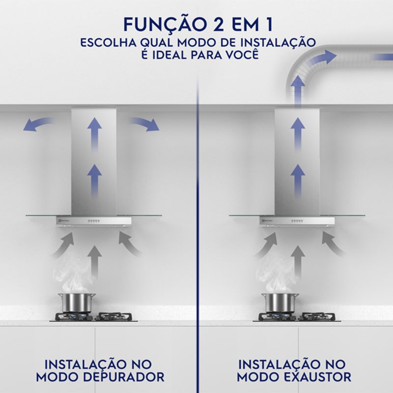 Hood_Feature_Double_Function_Electrolux_Portuguese_600x600