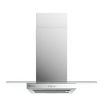 Hood_CE9IX_Front_Electrolux_Portuguese