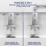 Hood_Feature_Double_Function_Electrolux_Portuguese_600x600