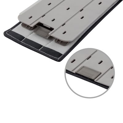 Flat_Foto6_1000x1000