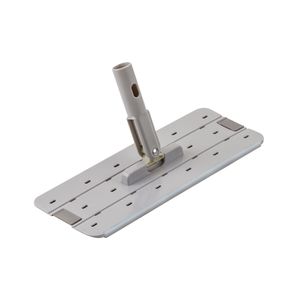 Suporte de Refil para Flat Mop