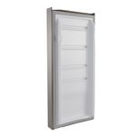 41037806-3-Edit-2000