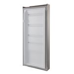 41037806-5-Edit-2000