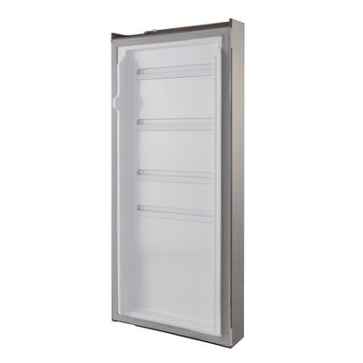 41037806-5-Edit-2000