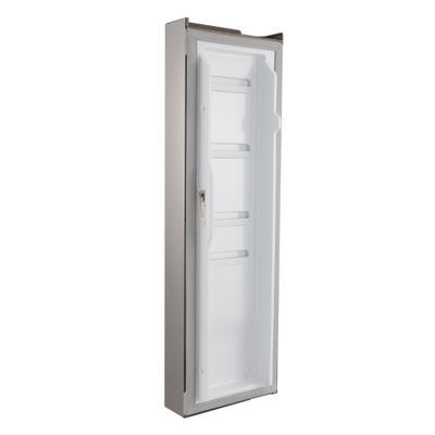 41037808-39-Edit-2000