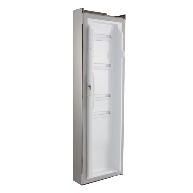 くれ様 Porta esquerda espumada refrigerador Electrolux