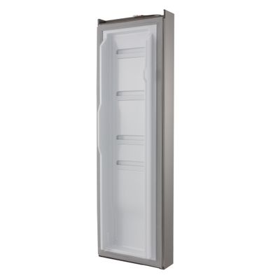 41037808-43-Edit-2000