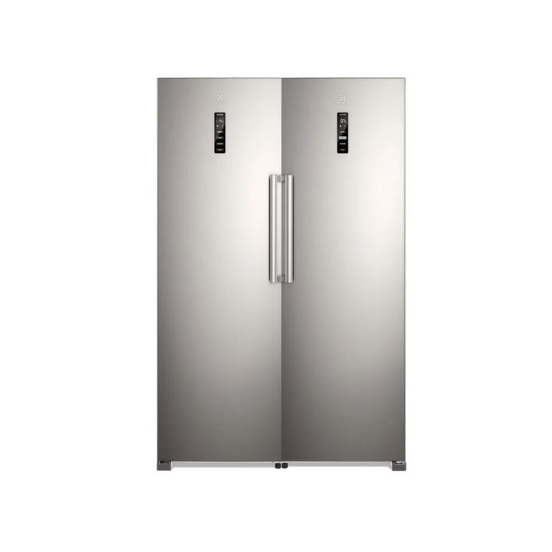 lg twin refrigerator