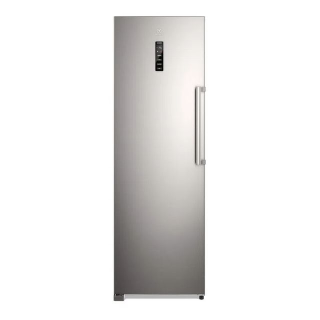 Kit Freezer Electrolux Experience Com Inverter 273L (FTI4S) +