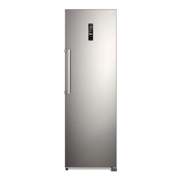 Kit Freezer Electrolux Experience Com Inverter 273L (FTI4S) +