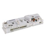 41035697-4341-Edit-1500-1