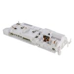 41035697-4343-Edit-1500-2