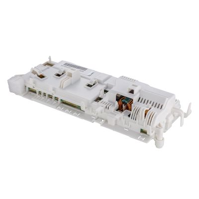 41035697-4343-Edit-1500-2