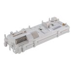 41035697-4349-Edit-1000-3